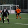 2011 Afscheid Robin